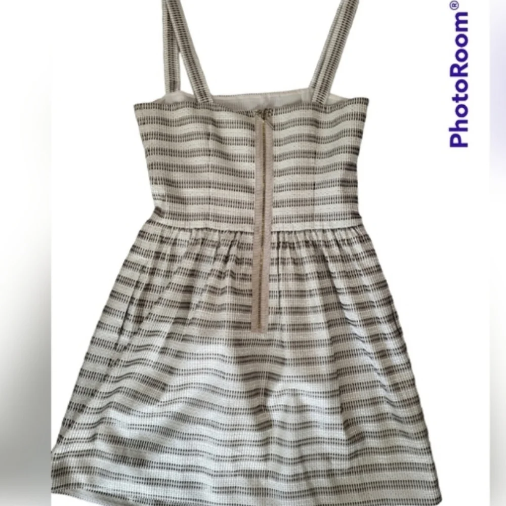 RACHEL Rachel Roy womens new
